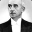 İsmet İnönü