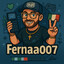 Fernaa007