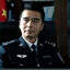 祁同伟