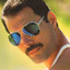 ♫Freddie♚Mercury♬