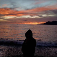 又是沒手感的一天