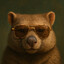 Wombat