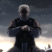 Avatar snapshot