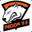 RedoX95