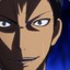 Aomine-