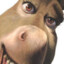 GODdonkey