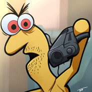 Jonket