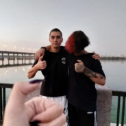 SteamId: [U:1:300282511]