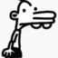 Manny Heffley