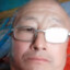 战神顾一清