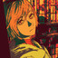 ProbablyLotte