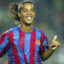 ronaldinho kiwka