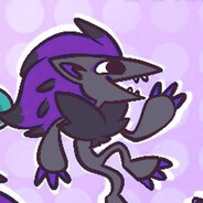 ParagonFlash