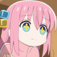 软软萌萌小袁袁