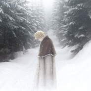 plsss--- - steam id 76561198329383498