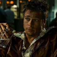 Tyler Durden