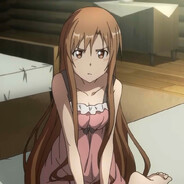 四月是你的谎言