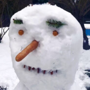 Romashka - steam id 76561198934706508