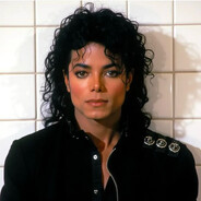 tearless - steam id 76561199783048451