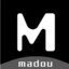 MDCM