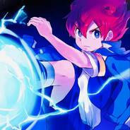 raultl6's Avatar