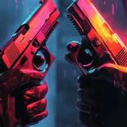 LIZER