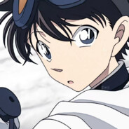 宇宙霹雳无敌麻花蛋