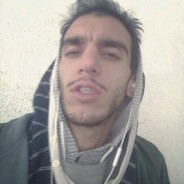 Smagoli