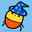 Shemmy_Shem