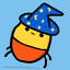Shemmy_Shem