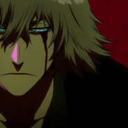 Arpachyev Steam avatar