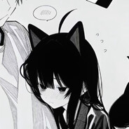 小软什么都不知道