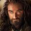 Thorin