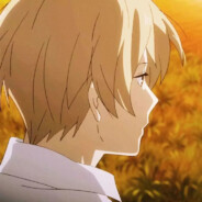 伯乐看了说好马