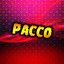 PaCco