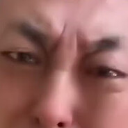 你怎麼這麼自私