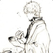 我tm怎么这么菜