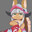Fembun