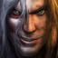 Avatar of player { blender.softcr.net }