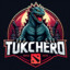 TUKCHERO.COM