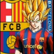 𝕩𝕃𝕖𝕞𝕒♥𝟟𝟝