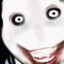 Jeff the killer