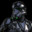 Death Trooper's avatar