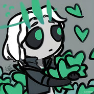 想我了就打给我