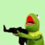 the_rad_froggo