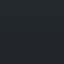 sin