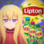 Lipton