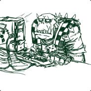 me945