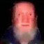 Maarky's avatar