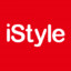 IStyle